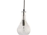 Decanter Pendant Collection - Style 2